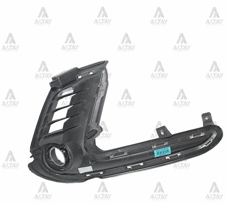 SİS LAMBA KAPAĞI ELANTRA 2016-2018 SOL (ELİTE) 86563 F2300