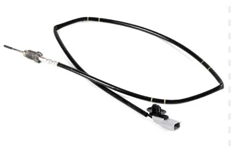 OKSİJEN SENSÖRÜ MEGANE 3-FLUENCE-LOGAN 2-LODGY 226406229R 226406229R