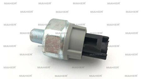 MÜŞÜR YAĞ CIVIC 2006-2023 FD6 / FB7 / FC5 / ACCORD 2008 / CRV 2005 / JAZZ 2002-2008 / CITY 2002 / COROLLA 2013-2021 1ZRF 37241 RNA A01