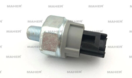 MÜŞÜR YAĞ CIVIC 2006-2023 FD6 / FB7 / FC5 / ACCORD 2008 / CRV 2005 / JAZZ 2002-2008 / CITY 2002 / COROLLA 2013-2021 1ZRF 37241 RNA A01