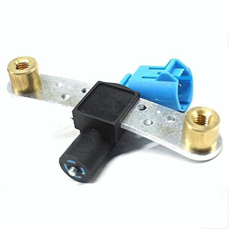 VOLANT SENSÖRÜ CLİO-MEGAN OTOMATİK 8200647556 8200647556