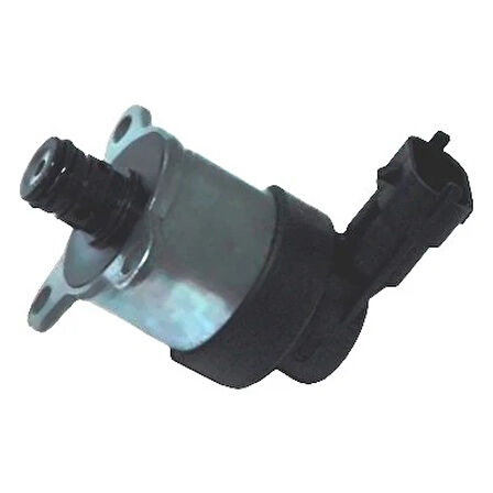 YÜKSEK BASINÇ VALFI REGULATÖRÜ OPEL CORSA D-E-COMBO D-E-DOBLO-EGEA-NEMO-BIPPER 1.3JTD VIVARO B EURO5/6-1.6 TDCI-JTD EURO6-2.0D 1.3JTD EURO5/6-1.6JTD-DUCATO 0928400825 7091298 71772309