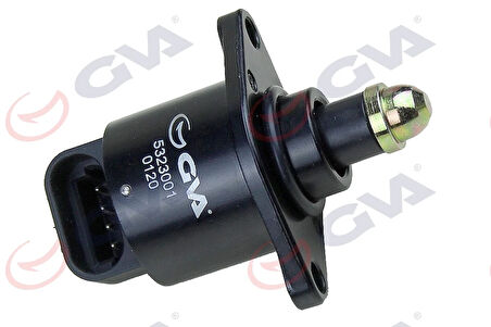 ROLANTİ AYAR VALFİ FIAT-PUNTO 1.2 1993-1999 -PANDA 1.1 9945035