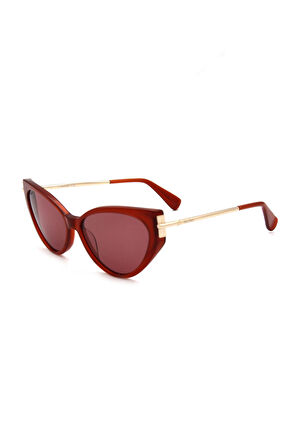Maxmara MM 0028 44S KADIN GÜNEŞ GÖZLÜĞÜ
