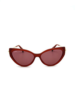 Maxmara MM 0028 44S KADIN GÜNEŞ GÖZLÜĞÜ