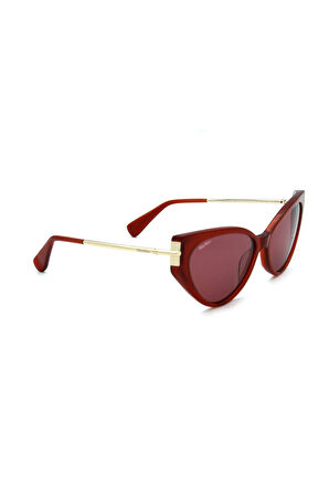 Maxmara MM 0028 44S KADIN GÜNEŞ GÖZLÜĞÜ