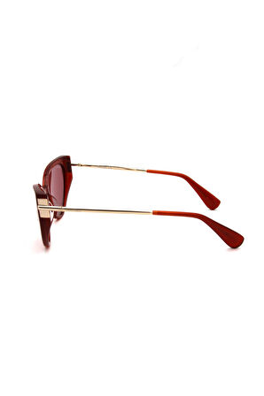 Maxmara MM 0028 44S KADIN GÜNEŞ GÖZLÜĞÜ