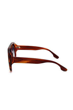 VİCTORİA BECKHAM VB 141S 223 UNISEX GÜNEŞ GÖZLÜĞÜ