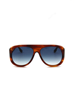 VİCTORİA BECKHAM VB 141S 223 UNISEX GÜNEŞ GÖZLÜĞÜ