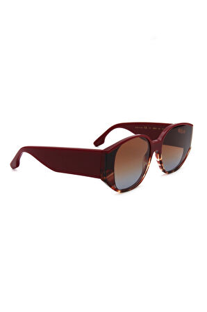 VİCTORİA BECKHAM VB 605S 605 KADIN GÜNEŞ GÖZLÜĞÜ