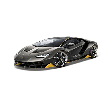 MAIS 31386 1 18 Lamborghini Centenario