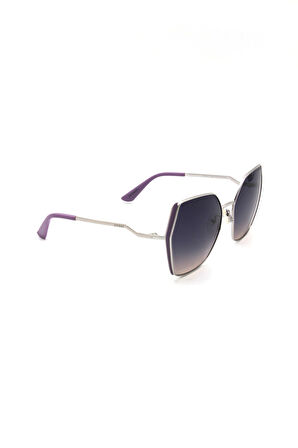 GUESS GU 7843 10B KADIN GÜNEŞ GÖZLÜĞÜ