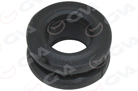 HAVA FİLTRE KUTUSU BAĞLANTI AYAK LASTİĞİ 207-307-407-C3-C4-C5-BERLINGO-PARTNER TEPEE 1.6HDI 110-90PS 1436 S4 (10 ADET)