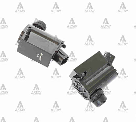 MOTOR SU FISKİYE I-20 2009-2012 / I-30 2012-2015 98510 2J000