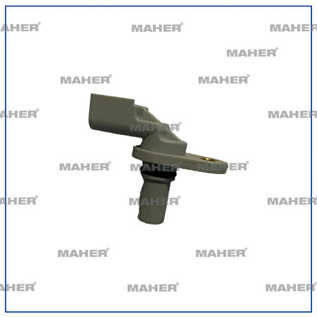 SENSÖR EKSANTRİK CONNECT / FOCUS / C-MAX / MONDEO 1998 1.8 TDCİ 5M5112K073AB