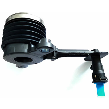 HİDROLİK DEBRİYAJ RULMANI RENAULT CLIO 2-3-KANGOO-MEGANE 2-SCENIC 2-LAGUNA 2-DACIA-LOGAN DUS TER NISSAN MICRA-QASHQAI 1.2 D4F 1.4 K4J 1.5DCI K9K 1.6 K4M 1.8 F4P 1.9 DCI F9Q 2.0 F4R TEK SEGMAN 306201586R 306206219R 306205482R