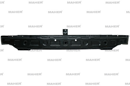 TAMPON DEMİRİ ATOS ARKA 2006-2009 86630 06000