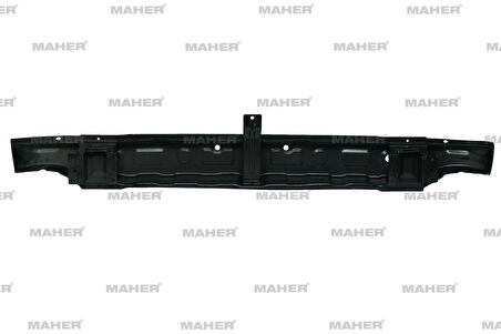 TAMPON DEMİRİ ATOS ARKA 2006-2009 86630 06000