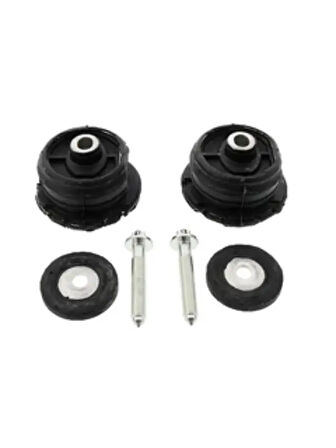 TRAVERS TAMIR TK. ARKA (ON TARAF) E-CLASS W210 9500 S210 9603
