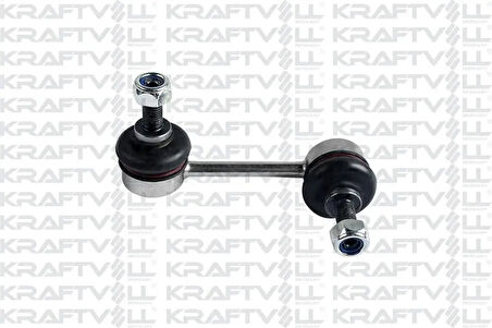 STABILIZER Z ROTU SAG ALFA 166 98