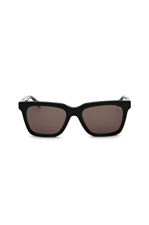 GUESS GU 00064 01A UNISEX GÜNEŞ GÖZLÜĞÜ