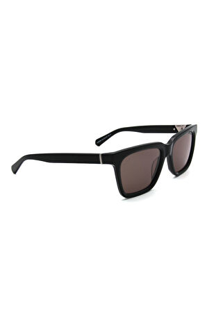 GUESS GU 00064 01A UNISEX GÜNEŞ GÖZLÜĞÜ