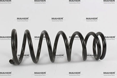 HELEZON YAYI ALMERA 2000-2005 ARKA 55020BM410 (2 ADET)