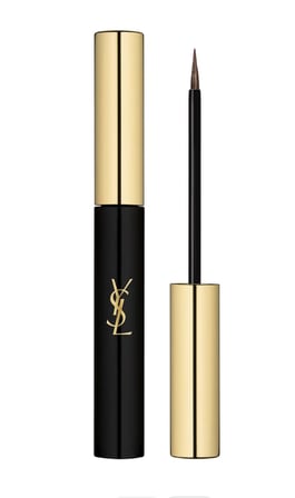 YVES SAINT LAURENT COUTURE EYELINER 11 4