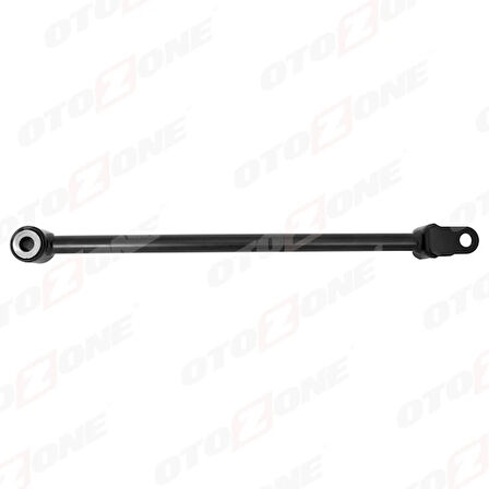 DACIA DUSTER 4104 DENGE KOLU SOL-SAG 20042010-- 8200839119