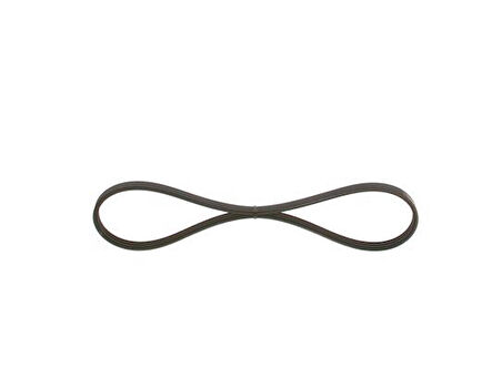 KANALLI KAYIŞ 3PK715 R19-MEGANE-CLIO-EXP-PALIO 38342 7700850113 31110PG60030 6001543512