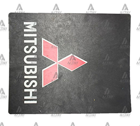 PAÇALIK TAKIM CANTER 449 R-L ÖN (YERLİ) MB392885