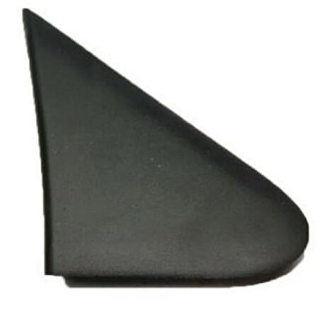 AYNA BAKALİTİ SAĞ DACIA LODGY 2012 DOKKER 2012 638743083R