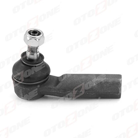 ROT BAŞI SOL GOLF 7-BEETLE-OCTAVIA-LEON 2012-2019 PASSAT 7 362 2010-2014 PASSAT 8 3G2 2014-2019 1K0423811J 1K0423811E 1K0423811A