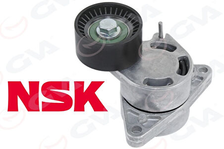 ALTERNATÖR GERGİ RULMANI KÜTÜKLÜ TRAFIC 2-MASTER 2-MOVANO-VIVARO 2.2DCI-2.5DCI 2001 G9U 8200761531 8200714514 8200354507