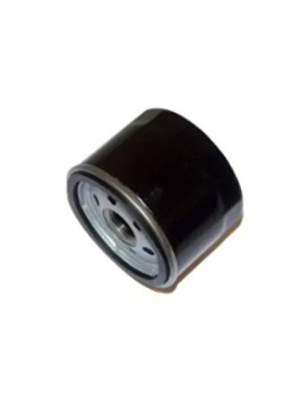 YAG FILTRESI MOTOSIKLET BMW R 1200 GS / ADV / RALLY 1200 0412 / R 1200 R 1200 0613 / R 1200 RT 120