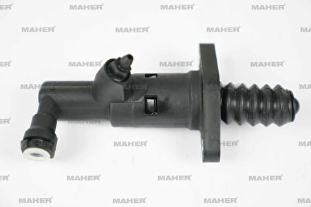 DEBRİYAJ MERKEZ ALT GOLF5 / GOLF6 / GOLF7 / JETTA / PASSAT / CADDY / A3 / LEON 2004 BJB-CAYD-CAXA-BMY-BLG-CBZA-CBZB-CJZA-CJZB-CPVA-CLHB-CRKB 1.6-1.4 TSİ-1.2 TSİ-1.2 TSİ-1.6 TDİ 1K0721261L