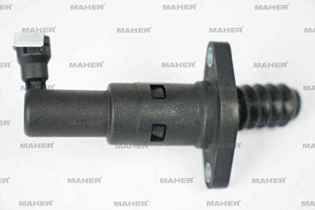 DEBRİYAJ MERKEZ ALT GOLF5 / GOLF6 / GOLF7 / JETTA / PASSAT / CADDY / A3 / LEON 2004 BJB-CAYD-CAXA-BMY-BLG-CBZA-CBZB-CJZA-CJZB-CPVA-CLHB-CRKB 1.6-1.4 TSİ-1.2 TSİ-1.2 TSİ-1.6 TDİ 1K0721261L