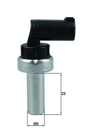 HARARET MUSURU MERCEDES W168 W169 W245 W203 W414 W204 W210 W211 W212 W220 W221 W222 W639 B906 A0999053800