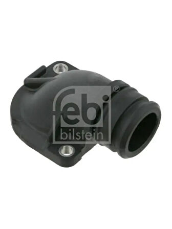 TERMOSTAT KAPAGI GOLF VENTO POLO CLASSIC CADDY 1.6 1.9 AFT 1Y AEY