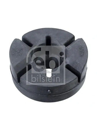RADYATOR ORTA LASTIGI DESTEGI A6 1118 A7 1118 A8 1017