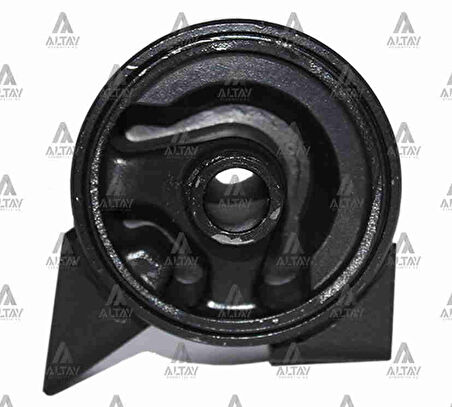 TAKOZ MOTOR ACCENT 2003-2006 DİZEL ÖN 21910 25700