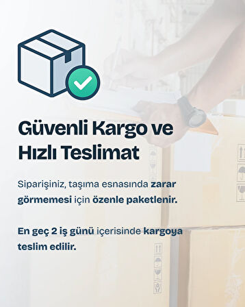 125-382 KAPI FİTİLİ ORTA FIAT DUCATO 2001-2019 1372705080