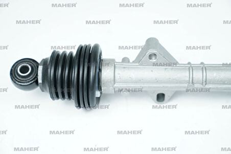 DİREKSİYON KUTUSU R12 1971-2000 1.3 / 1.4 MEKANİK 7700556737