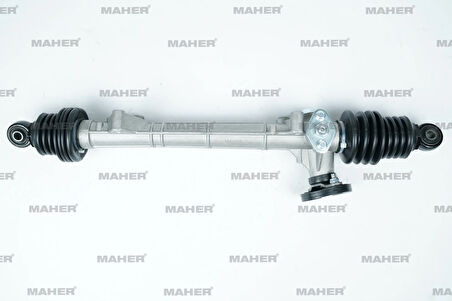 DİREKSİYON KUTUSU R12 1971-2000 1.3 / 1.4 MEKANİK 7700556737