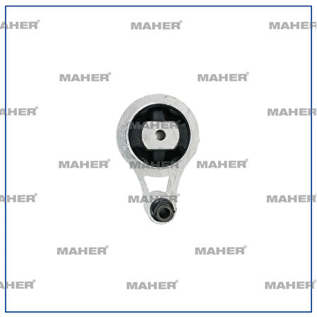 TAKOZ MOTOR MASTER I-2 1998-2010 ARKA 2.5 DCI G9U 8200027176