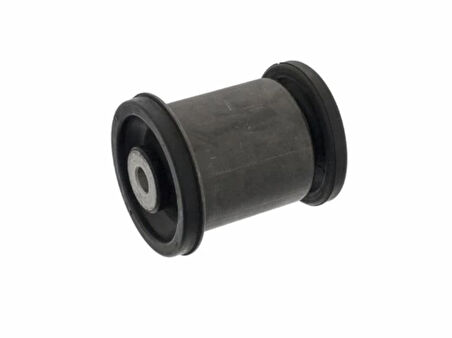 MAKAS BURCU VW AMAROK 2010 2H0511413 2H0511413A