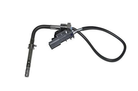 TURBO ISI KAPTORU EGEA 1.6 EURO 6 20152021 55271720 55271720