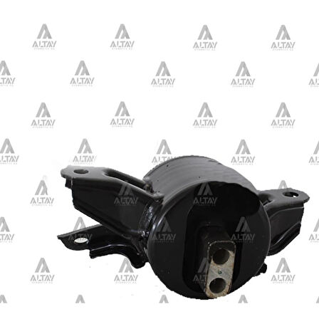 TAKOZ MOTOR I-30 2012-2016 BENZİNLİ MT SOL 21830 A5000