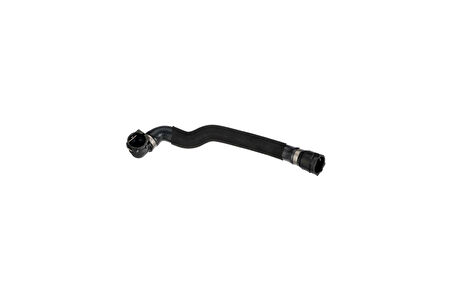 RADYATOR YEDEK SU DEPO HORTUMU MERCEDES C-CLASS W205 S205 C205 A205 A2055014784