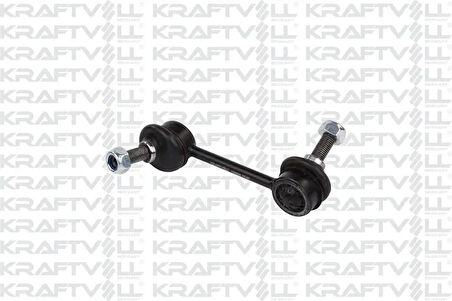 STABILIZER Z ROTU ARKA TOYOTA COROLLA 87-97 AE92 EE101 CARINA 95- CELICA ST162 ST205